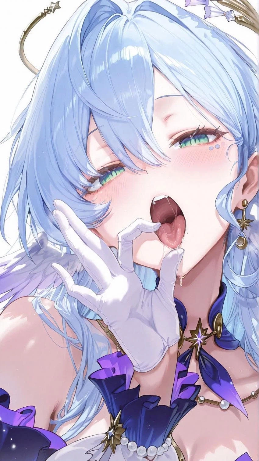 아이고 호감고닉 메모하려다 실수로 쪽찌보내버림_1.webp