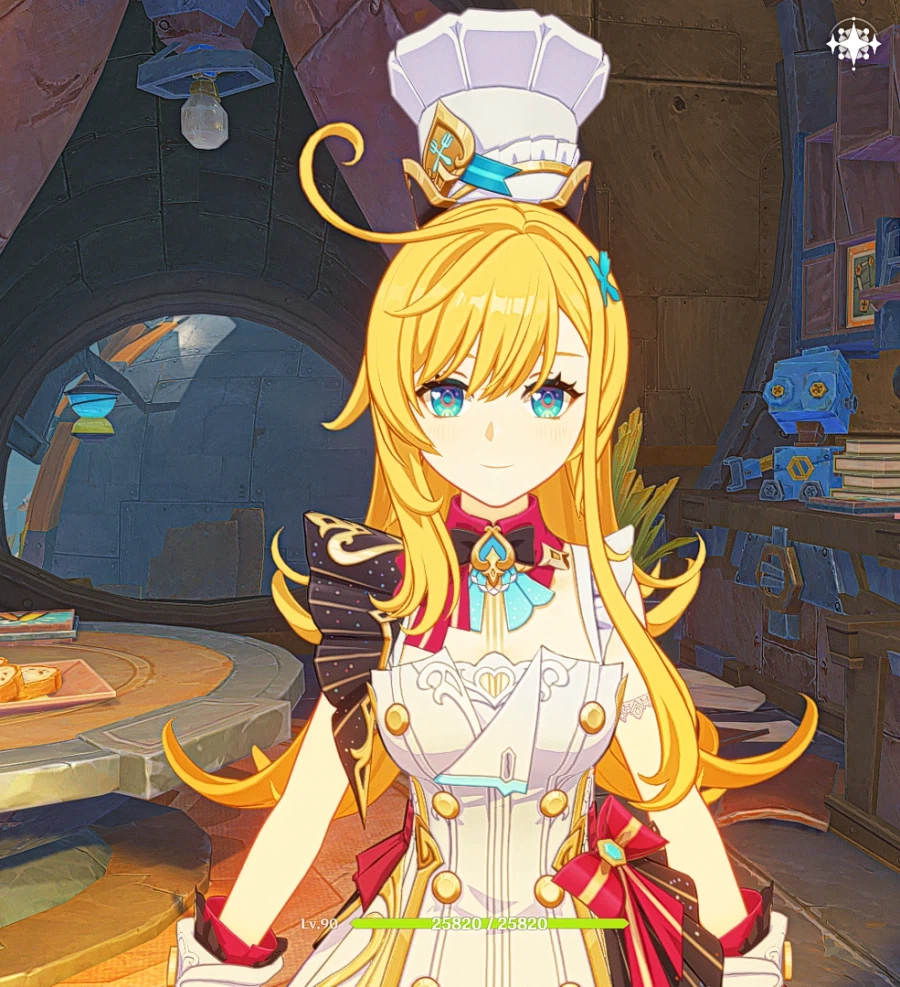 [원신] 전무 저격 실패_4.webp