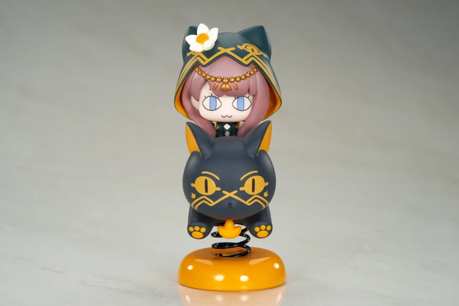 [APEX] 명일방주 Q 버전 - 페페 해피 쉐이크_17.webp