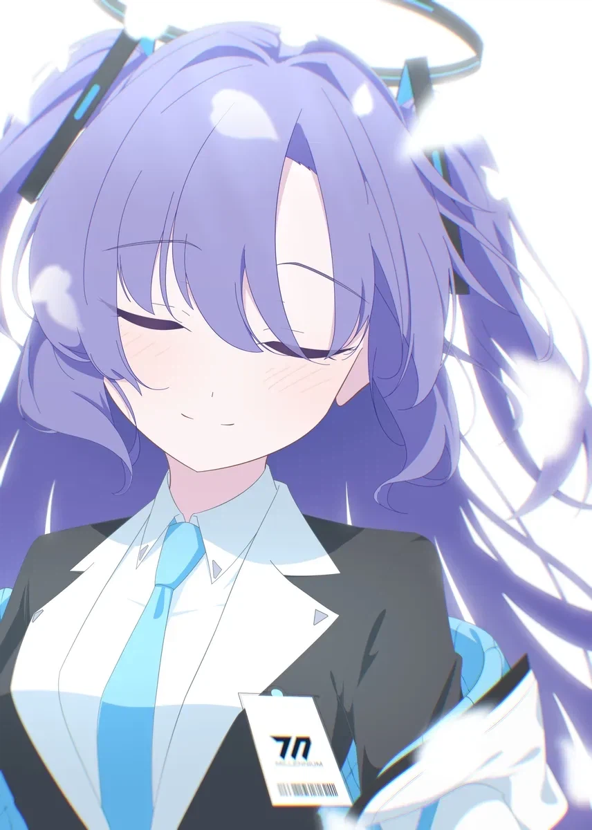 블루아카)스포?)유게서 케이 관련글 보다가 든 생각인데_1.webp