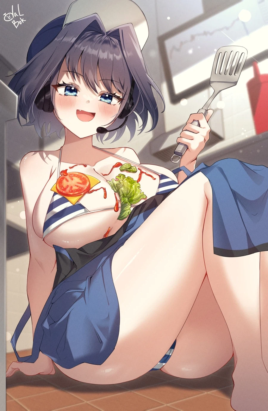 커미션 홍보합니다!_3.webp