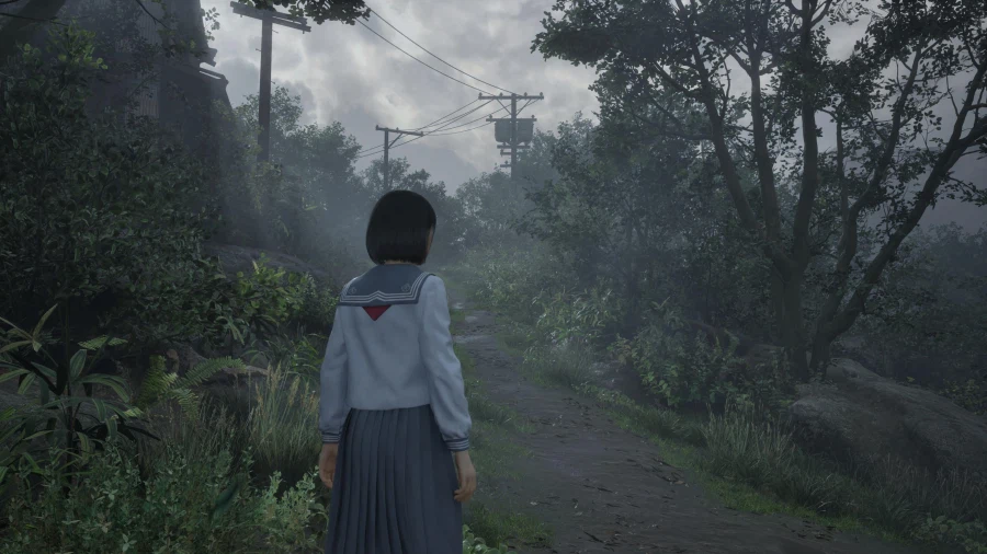 플스5 프로 pssr2 업데이트 후 여러 게임들 돌려봤습니다._16.webp