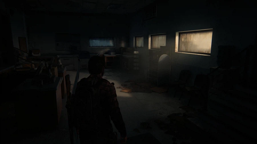 플스5 프로 pssr2 업데이트 후 여러 게임들 돌려봤습니다._18.webp