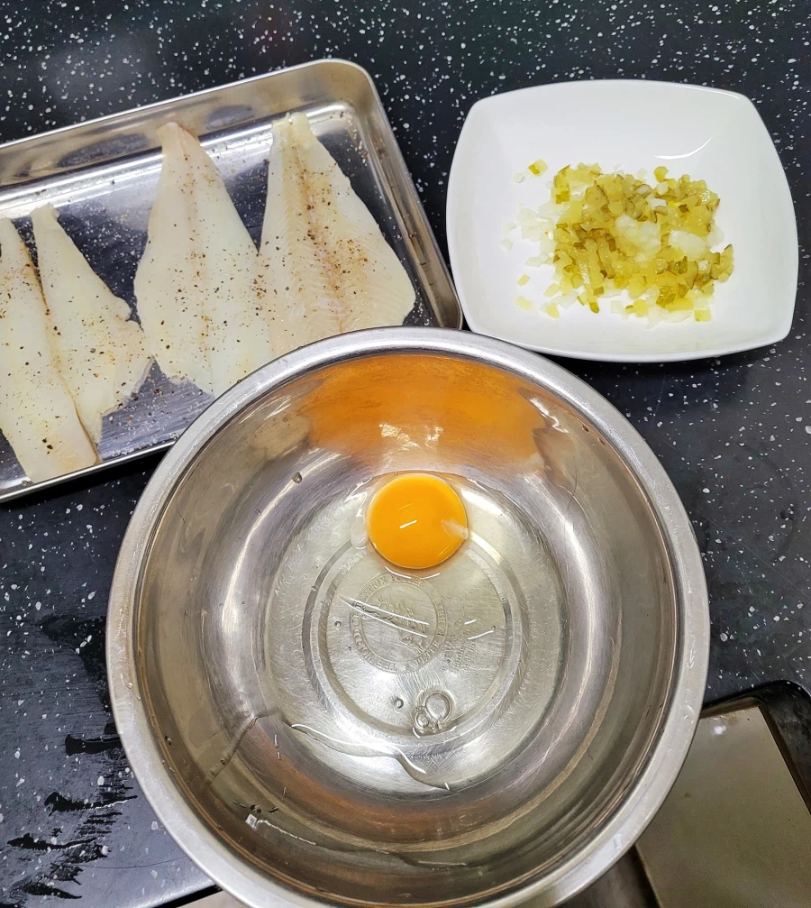 직접 맹근 생선까스와 타르타르소스_1.webp