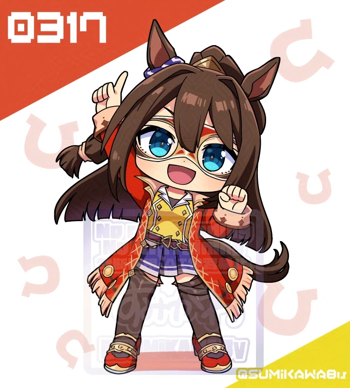 [말딸] 엘의 생일축전 모음_2.webp