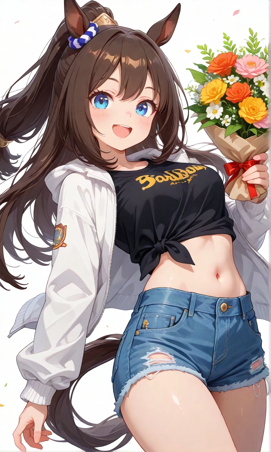 [말딸] 엘의 생일축전 모음_3.webp