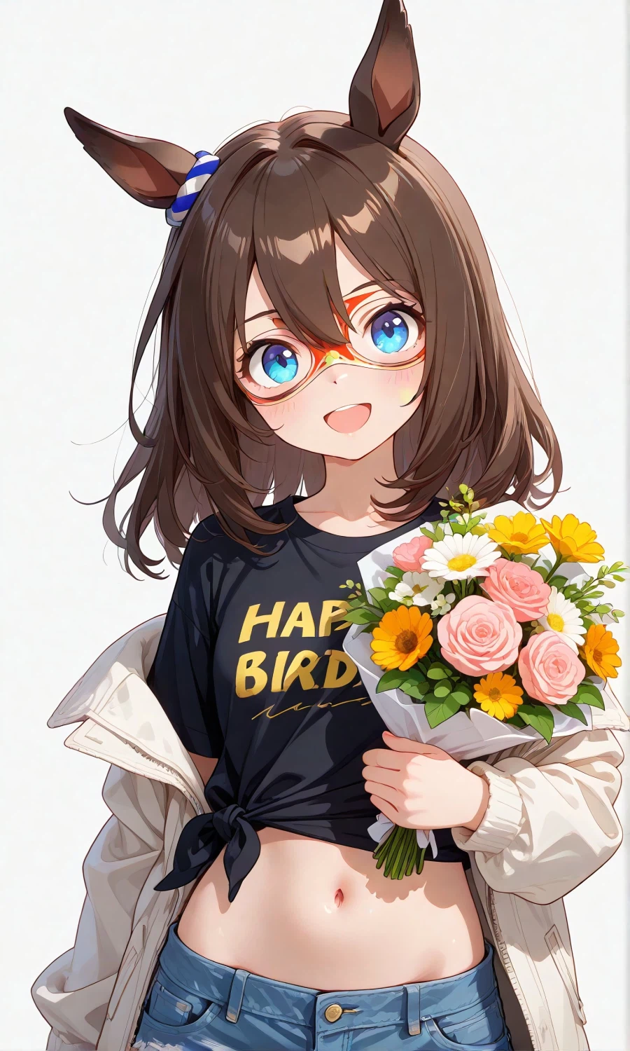 [말딸] 엘의 생일축전 모음_5.webp