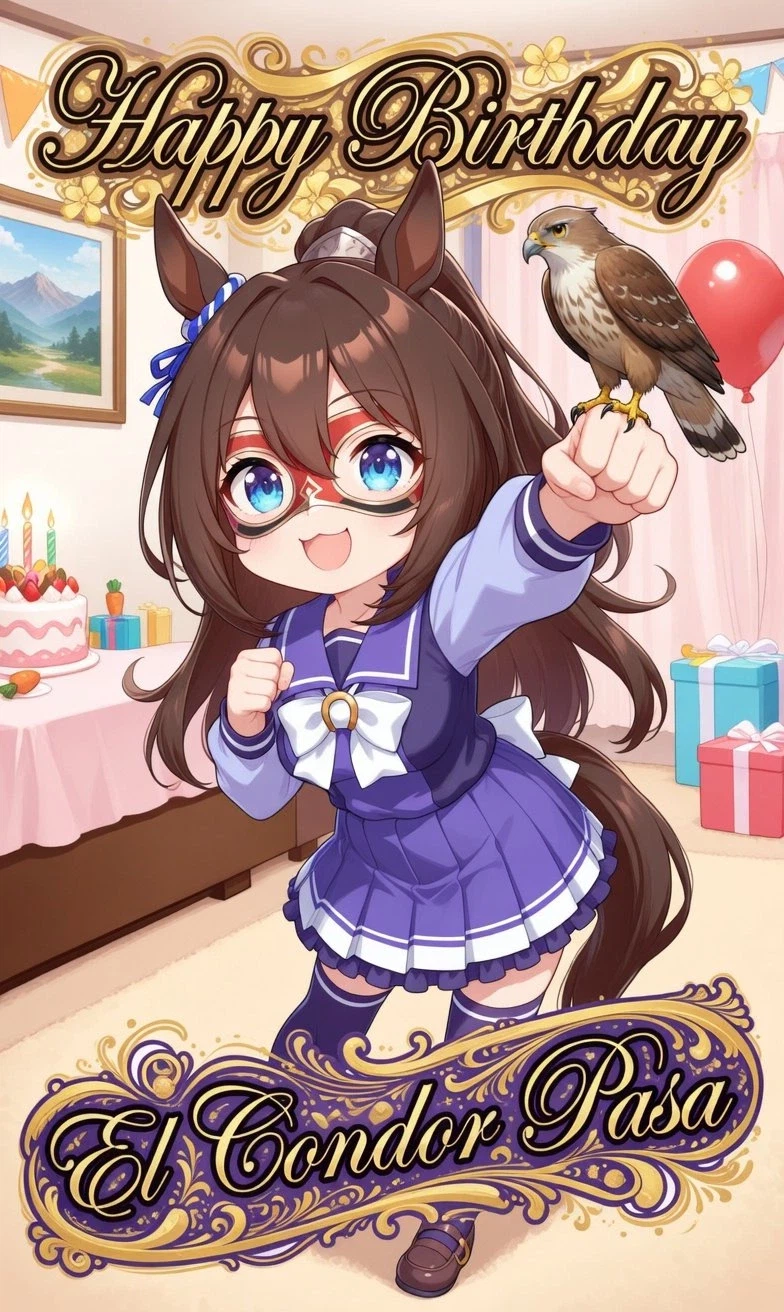 [말딸] 엘의 생일축전 모음_12.webp