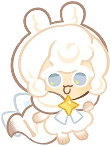 라오)이 겜의 성우를 알아보자 18편_10.webp