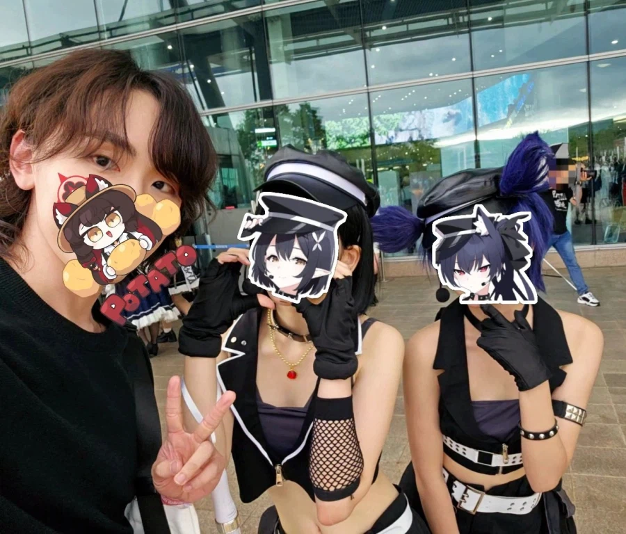 서코를 방문하여 즐기시는 작가님.jpg_4.webp