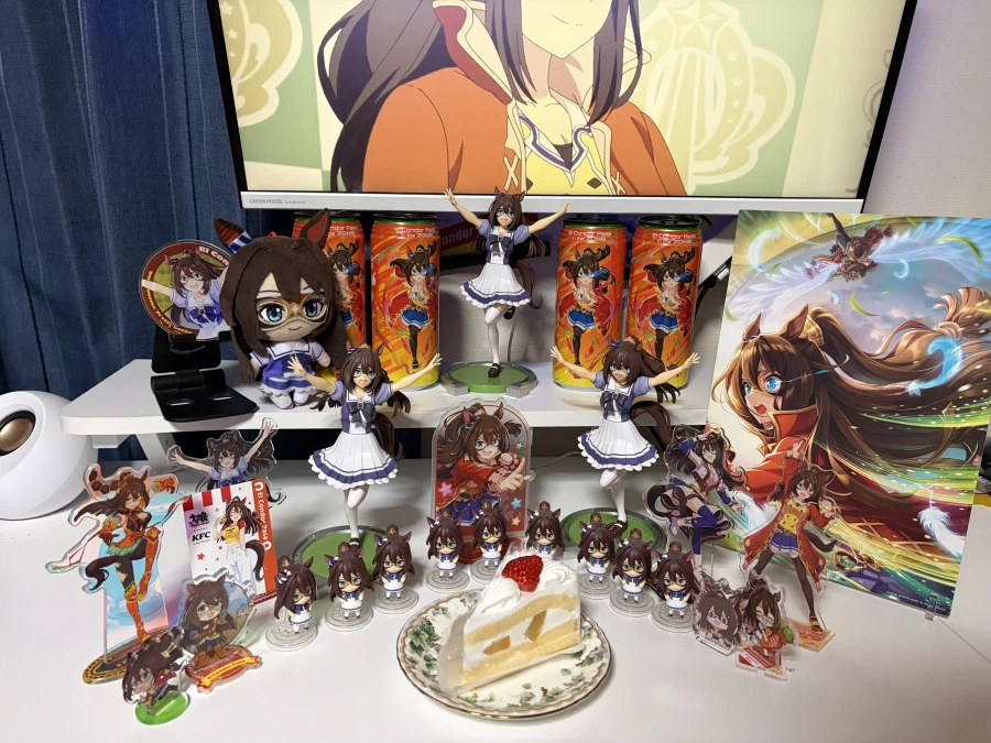 [말딸] 엘의 생일축전 모음_23.webp