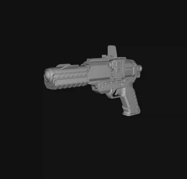 유출) 업뎃후 추가된 여러가지_2.webp