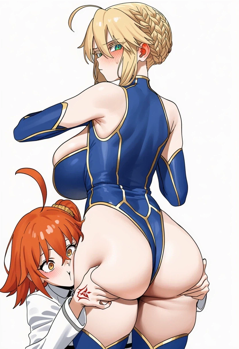 백합 아무거나_9.webp