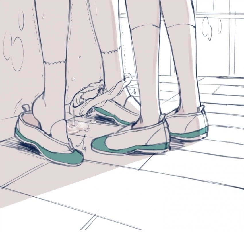 백합 아무거나_12.webp