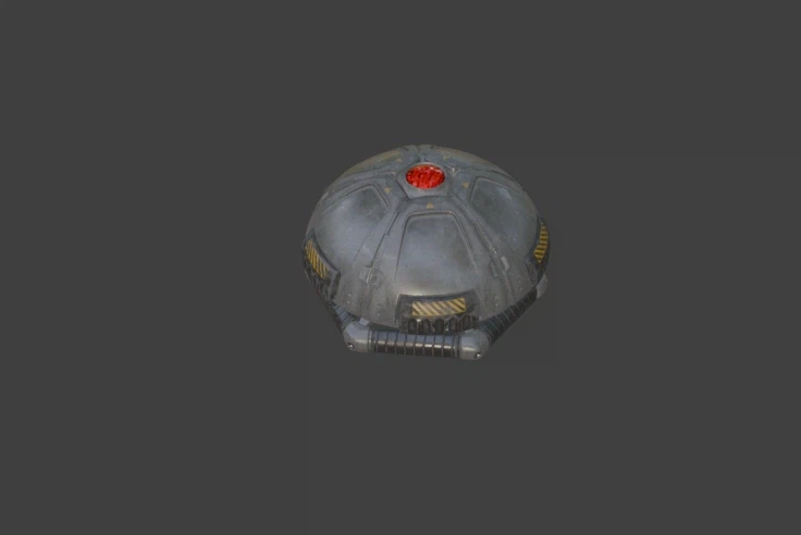 유출) 업뎃후 추가된 여러가지_7.webp