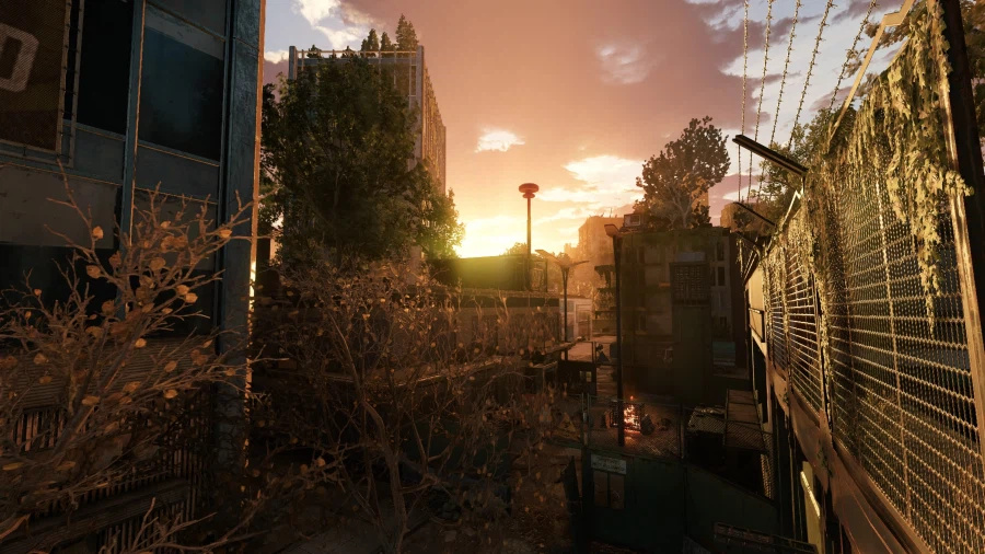 Dying Light 2_ Stay Human_7.webp