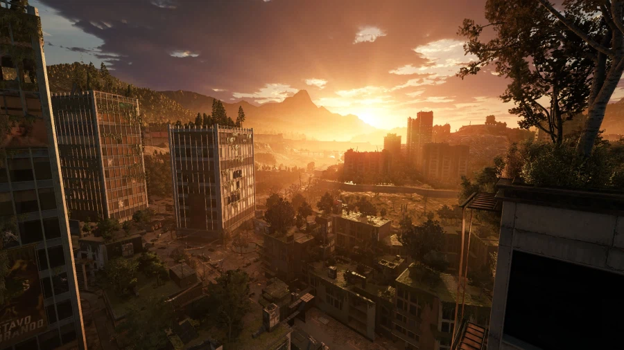 Dying Light 2_ Stay Human_8.webp