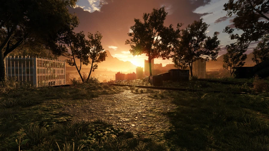 Dying Light 2_ Stay Human_9.webp