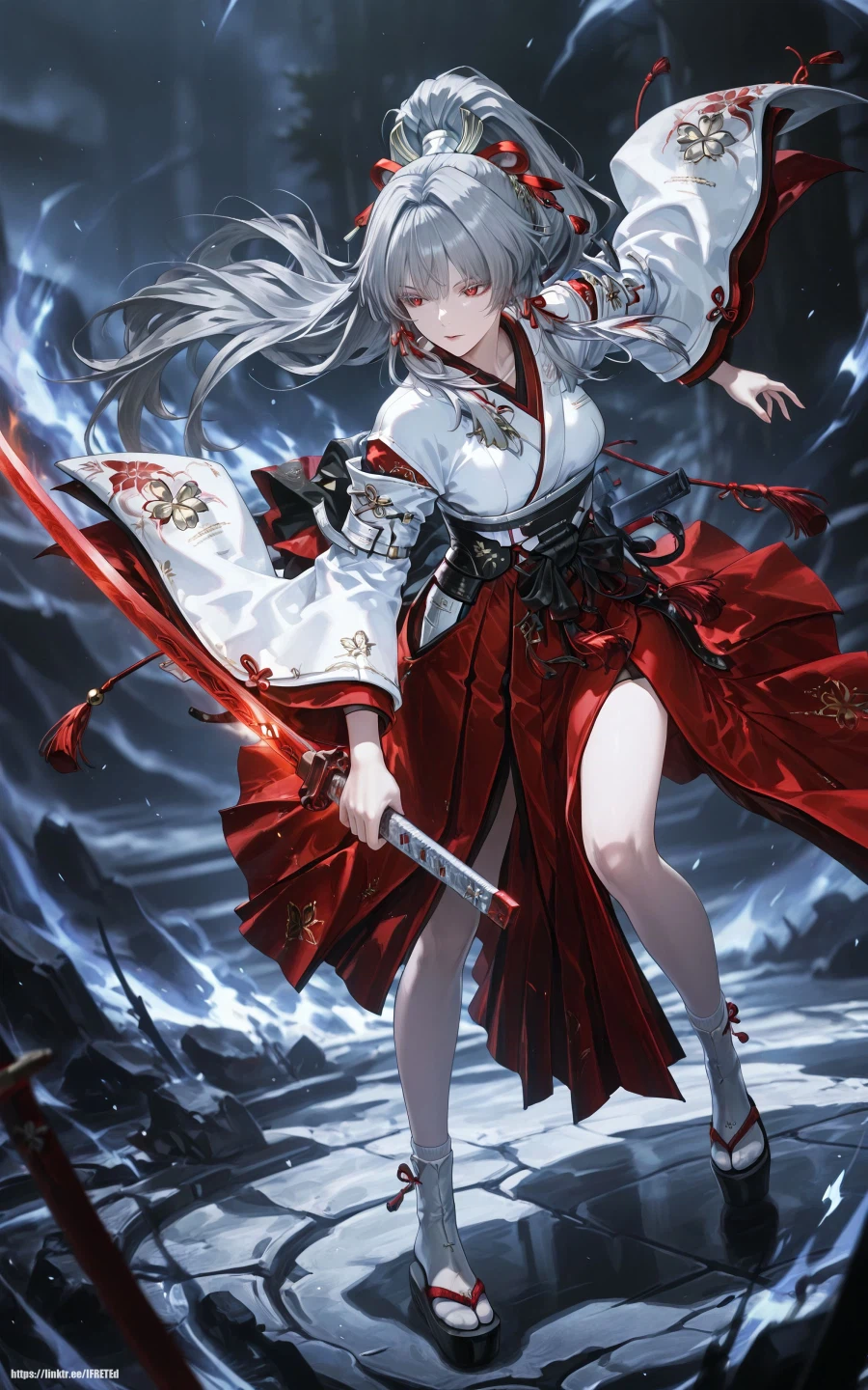 히유키 (명조)_1.webp