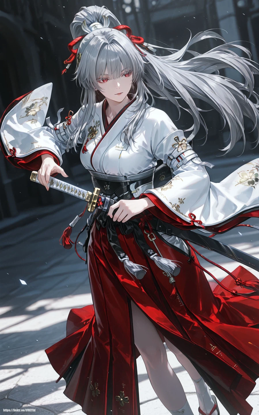 히유키 (명조)_4.webp