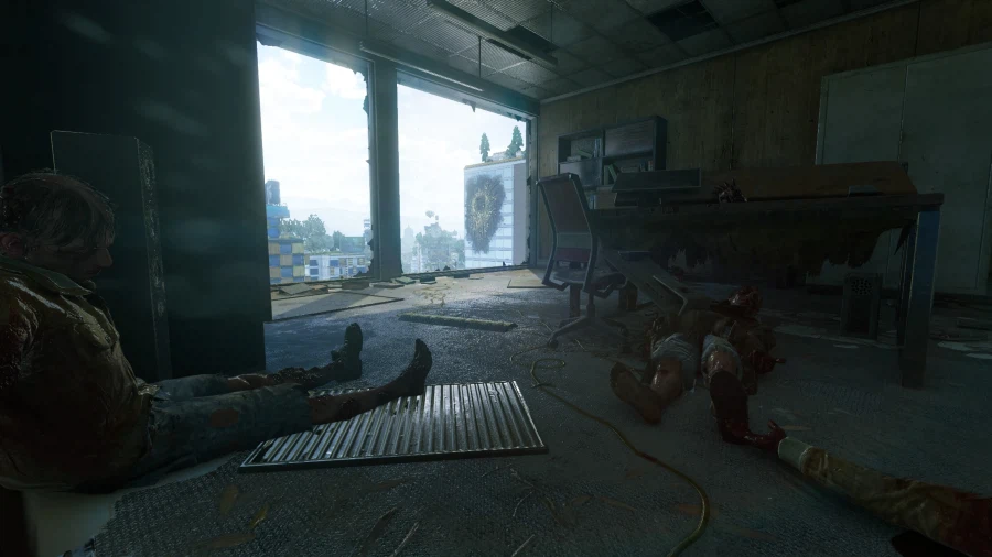 Dying Light 2_ Stay Human_13.webp