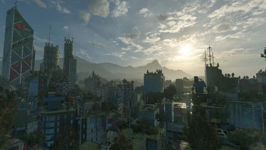 Dying Light 2_ Stay Human_17.webp