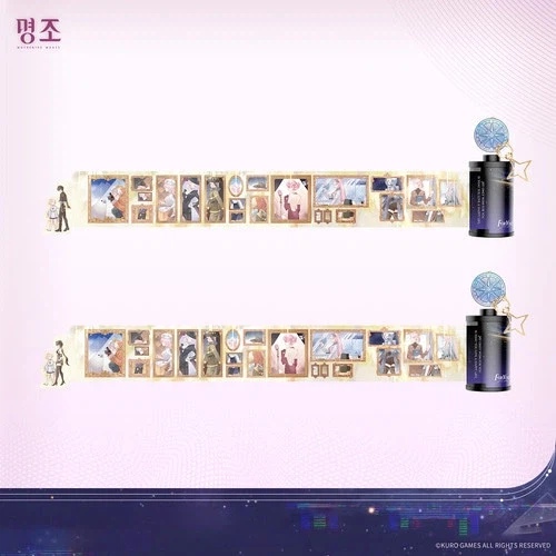 명조)이번에 나온 에이메스굿즈보니까 얘네가 돈에 미친게 분명하다..._2.webp