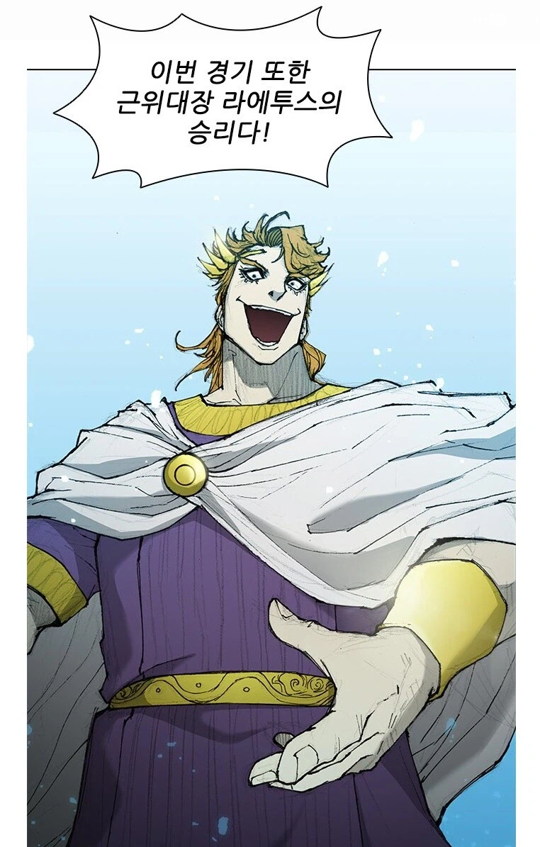 솔직히 이 정치인 너무 막장 아니냐?.jpg_2.webp