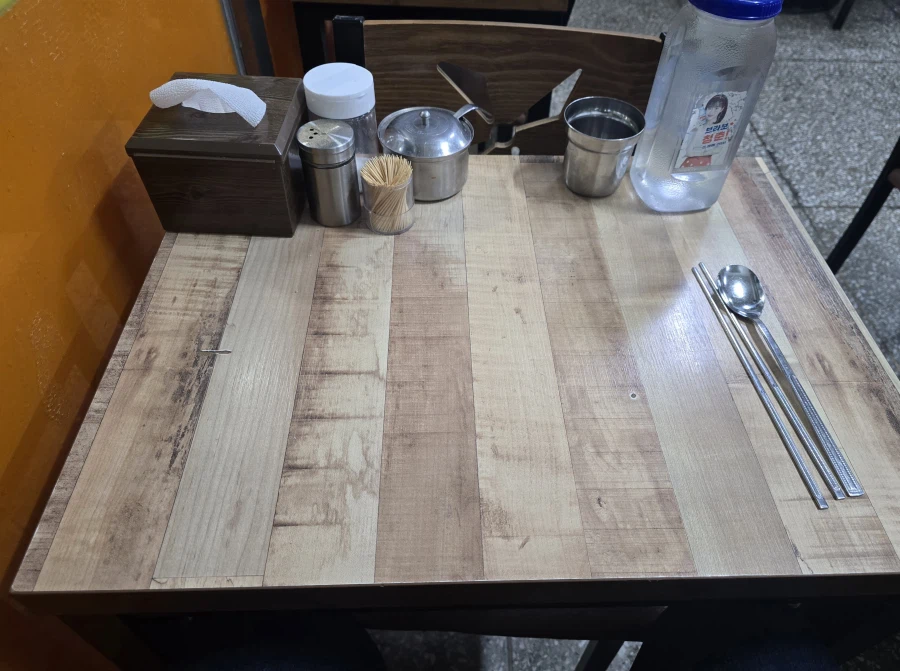 연서시장 최애 순대국집에서 간단하게 한끼_2.webp