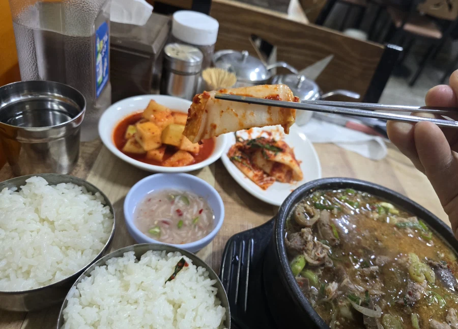 연서시장 최애 순대국집에서 간단하게 한끼_10.webp