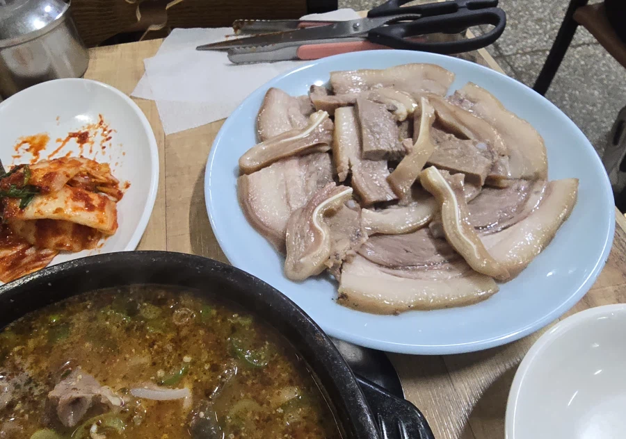 연서시장 최애 순대국집에서 간단하게 한끼_12.webp