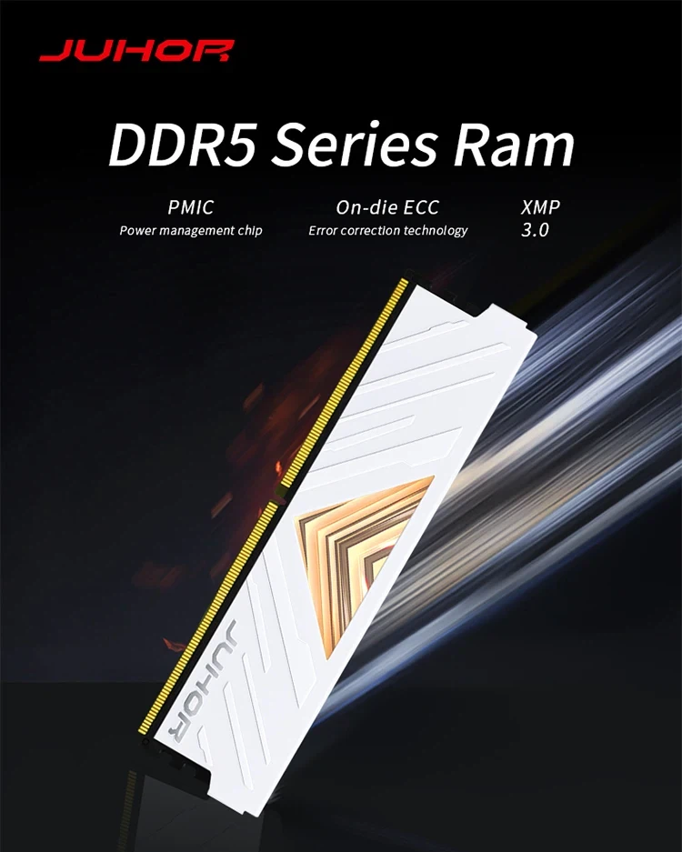 [알리] JUHOR DDR5 16G 램 $114.5, DDR4_2.webp