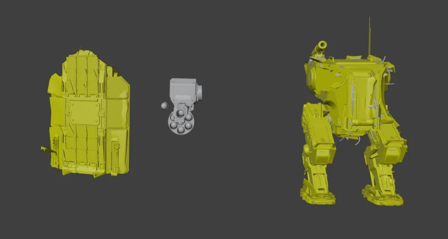 유출) 업뎃후 추가된 여러가지_8.webp