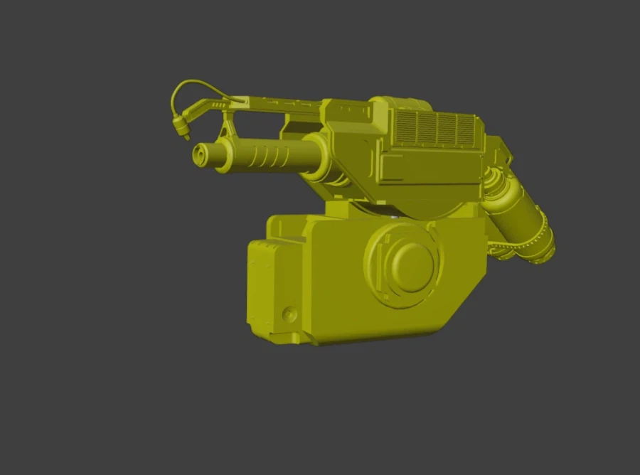 유출) 업뎃후 추가된 여러가지_9.webp