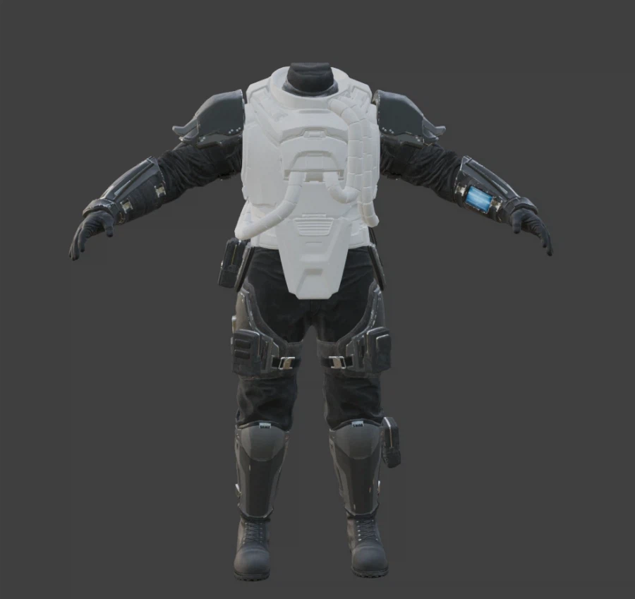 유출) 업뎃후 추가된 여러가지_18.webp