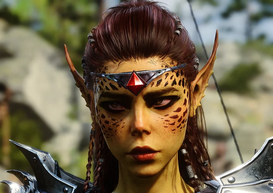 발더스)TRPG속 워락들이 "계약직 프리랜서"라면 어떨까?_25.webp