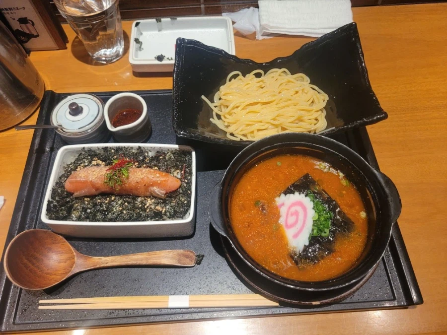 먹은거 사진 올려줘_1.webp