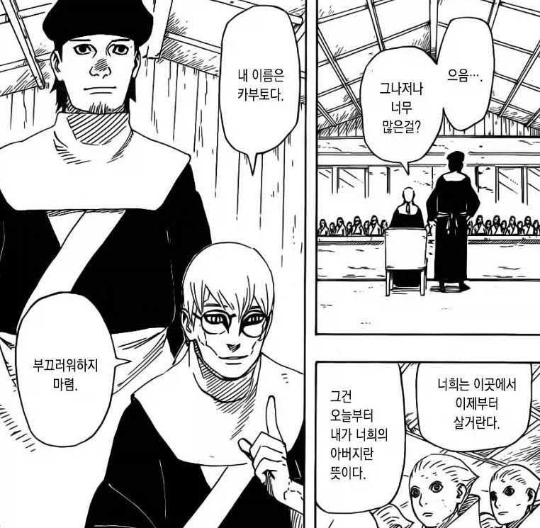 이제는 원작이 더 거짓말 같은 짤_3.webp