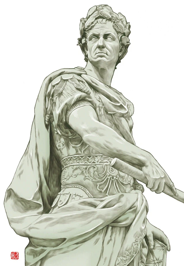 현대 통신기술을 극혐하던 정치가_1.webp