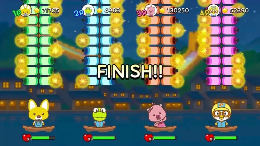 뽀로로 대운동회_2.webp