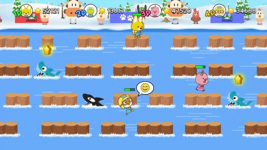 뽀로로 대운동회_3.webp