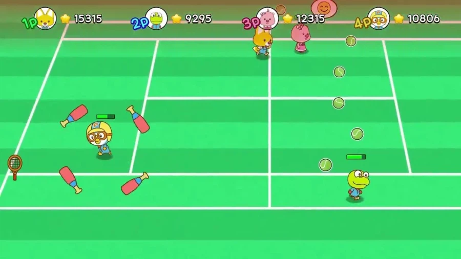 뽀로로 대운동회_6.webp