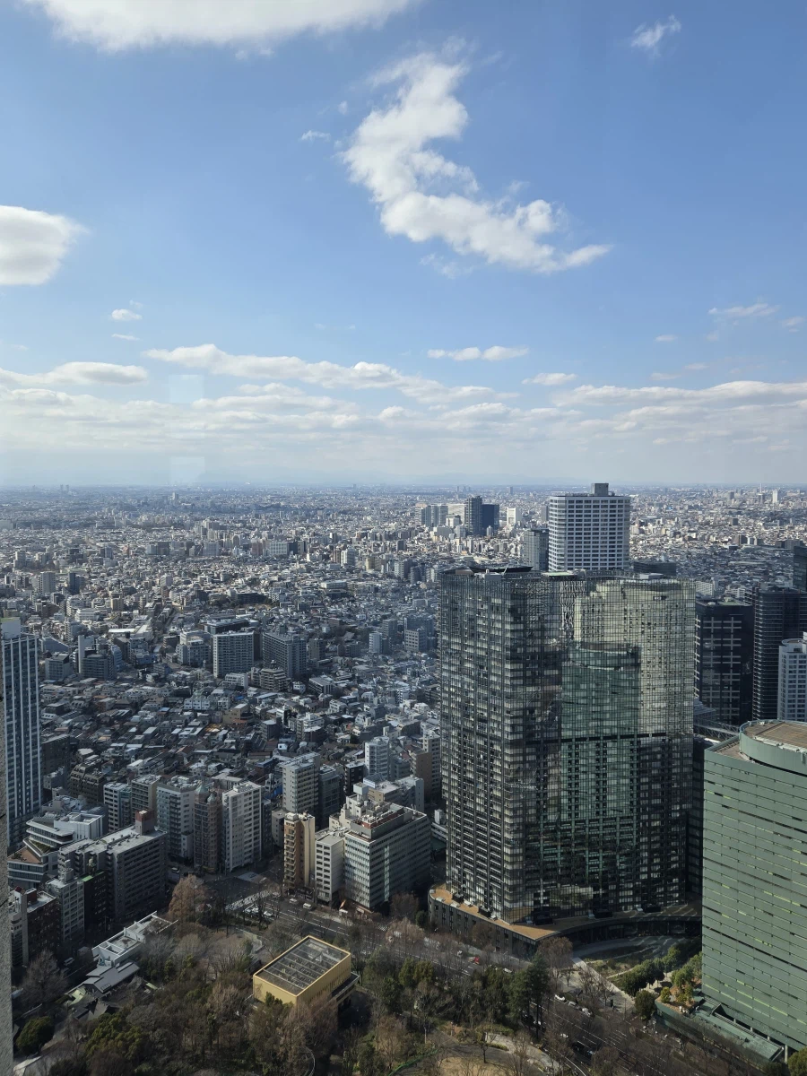 일본 여행 4일동안 느낀것_1.webp