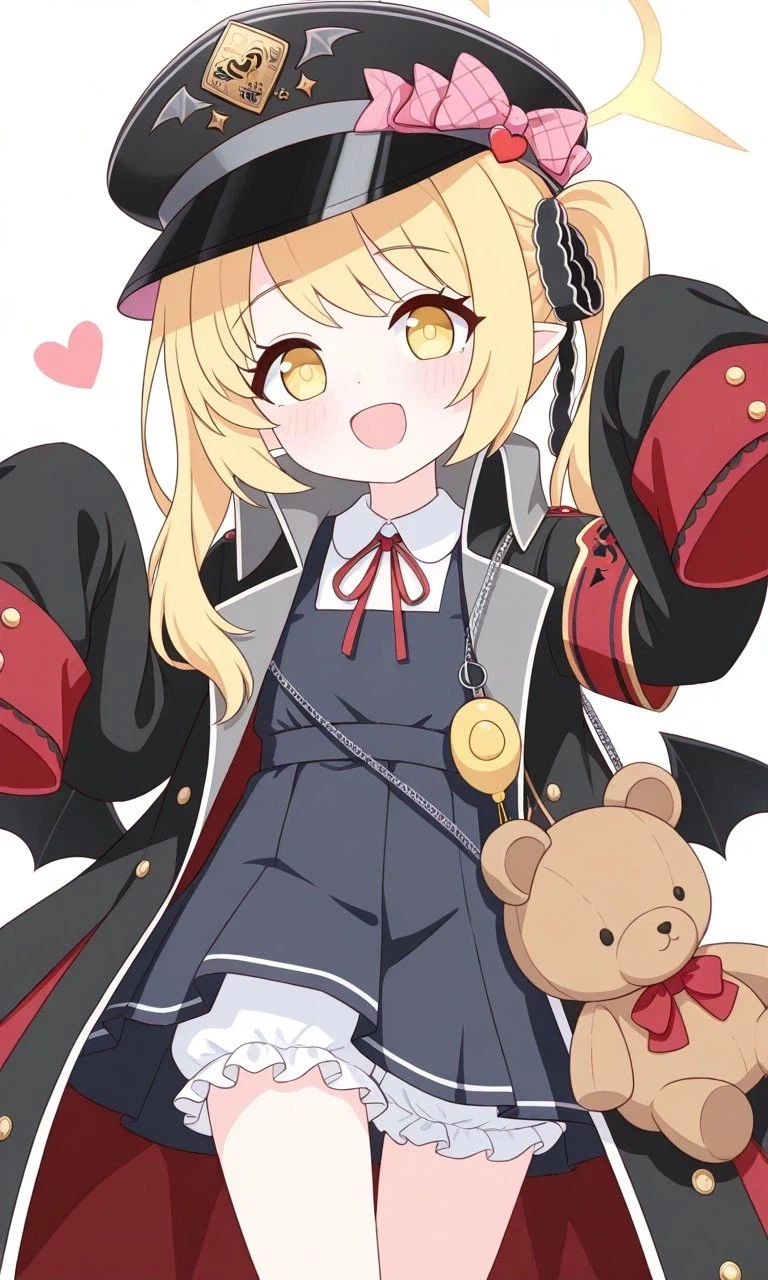 블루아카) 소전) 난 아직도 이 둘 성우 같다는게 안믿김_3.webp