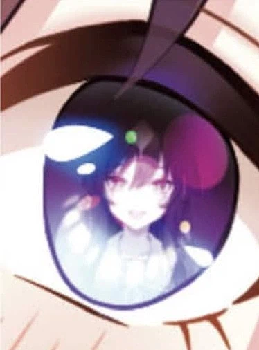 말딸) 비블로스 이거 나 이제 알아챔 ㄷㄷ_3.webp