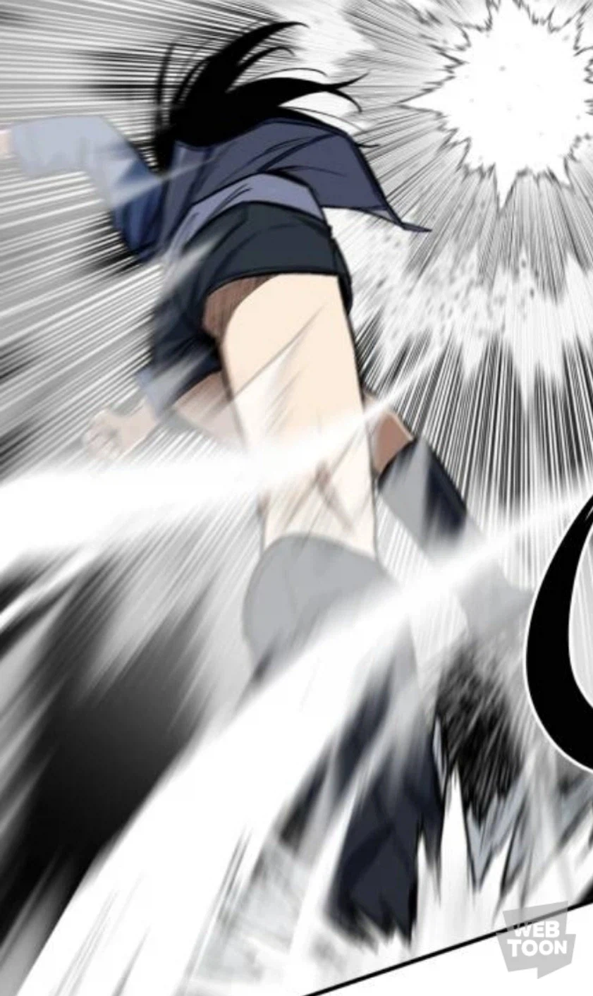 웹툰)요즘 네이버 웹툰 여주인공_6.webp