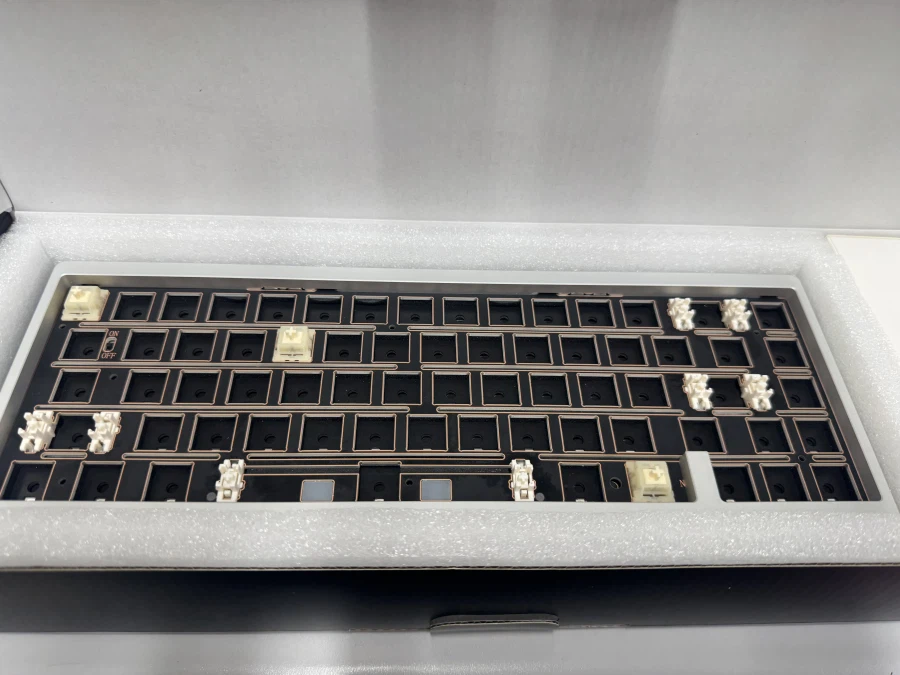 키보드 65배열 미묘하네_1.webp