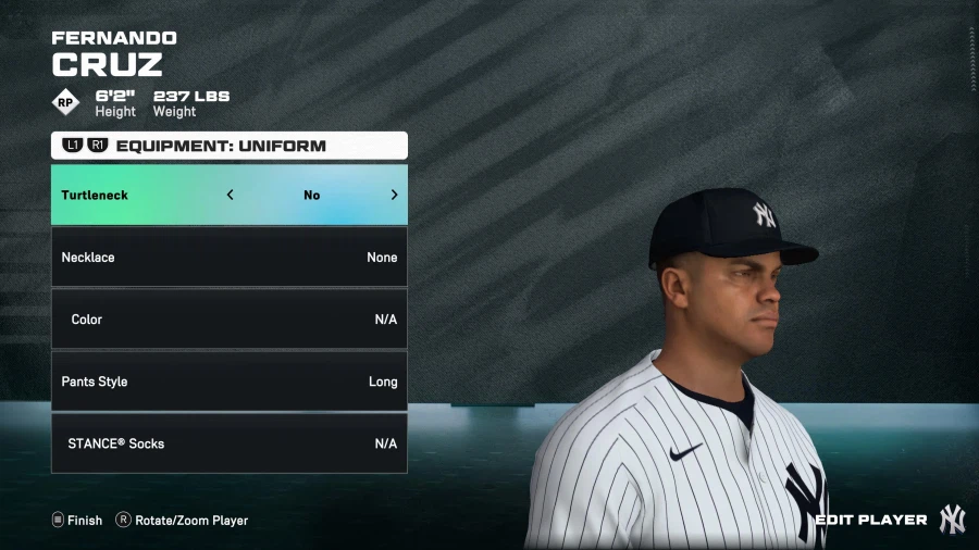 드디어 단추 하나 풀어 줬네요_1.webp