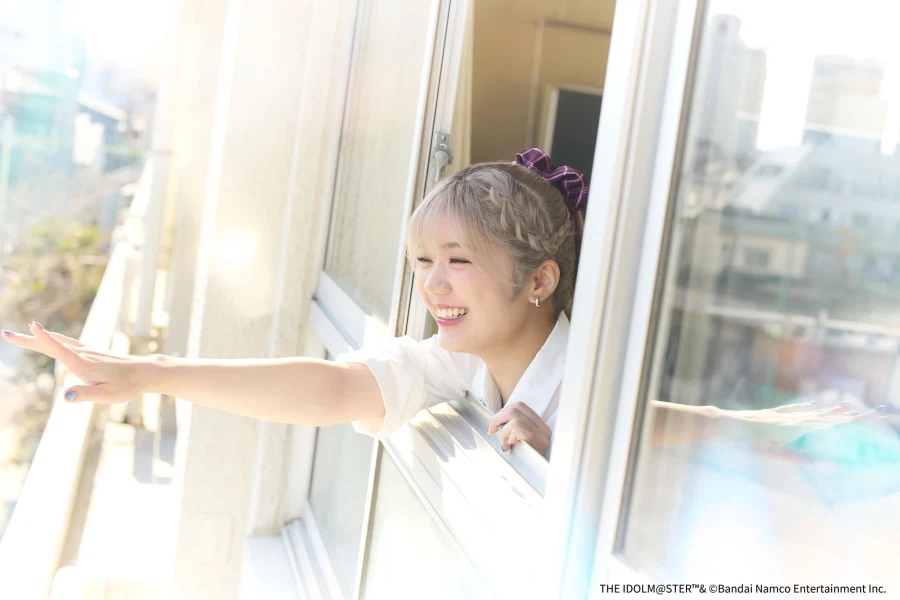 성우,@) 이번 브로셔 오프샷 넘좋당_3.webp