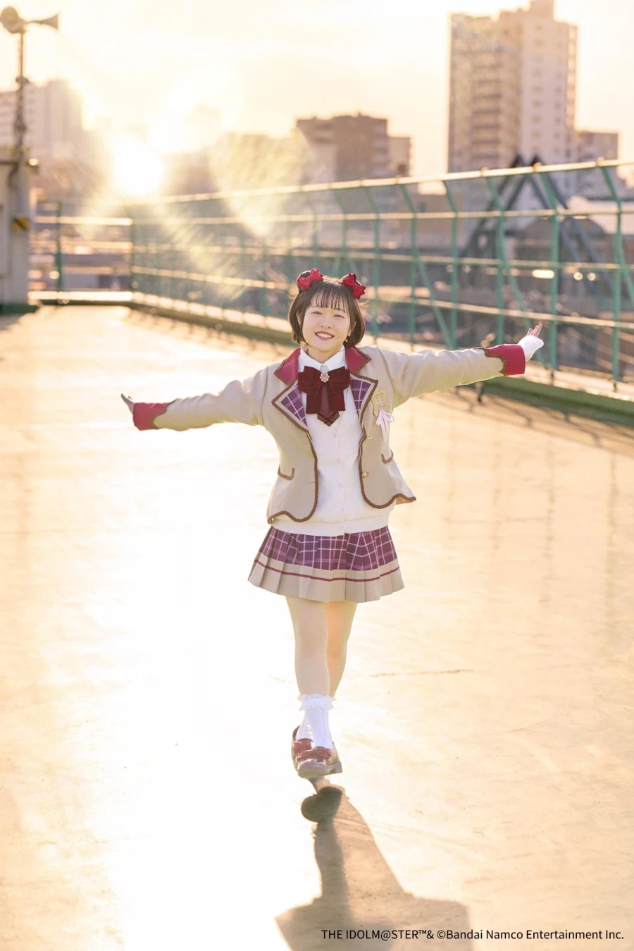 성우,@) 이번 브로셔 오프샷 넘좋당_5.webp